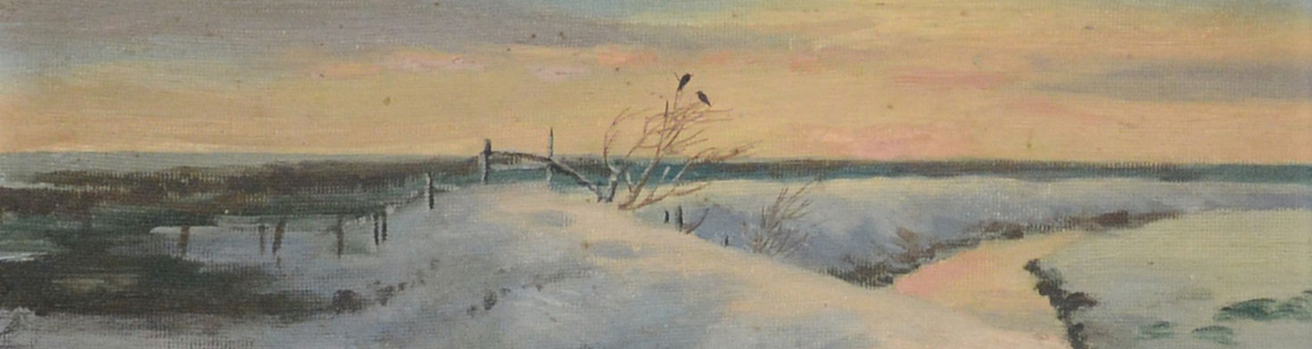 BB and his Little Grey Men lure the bidders