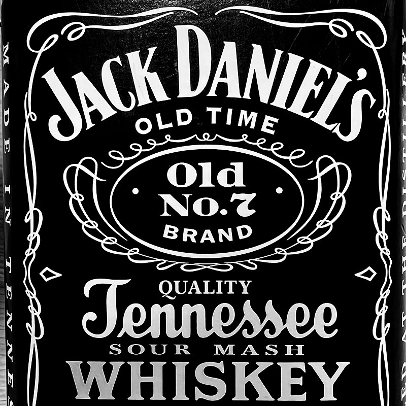 Cheers Jack!