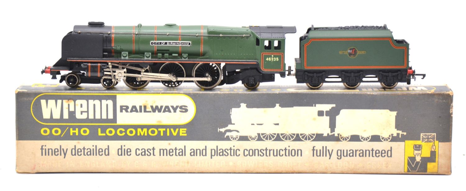 Models, Toys and Model Railways 