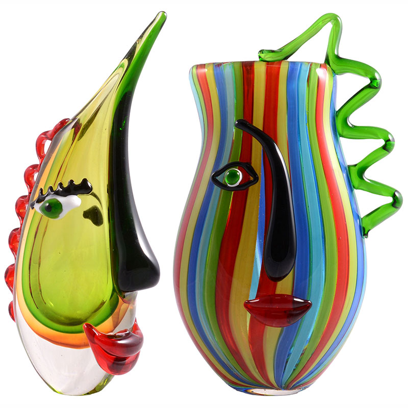 Antiques & Collectors