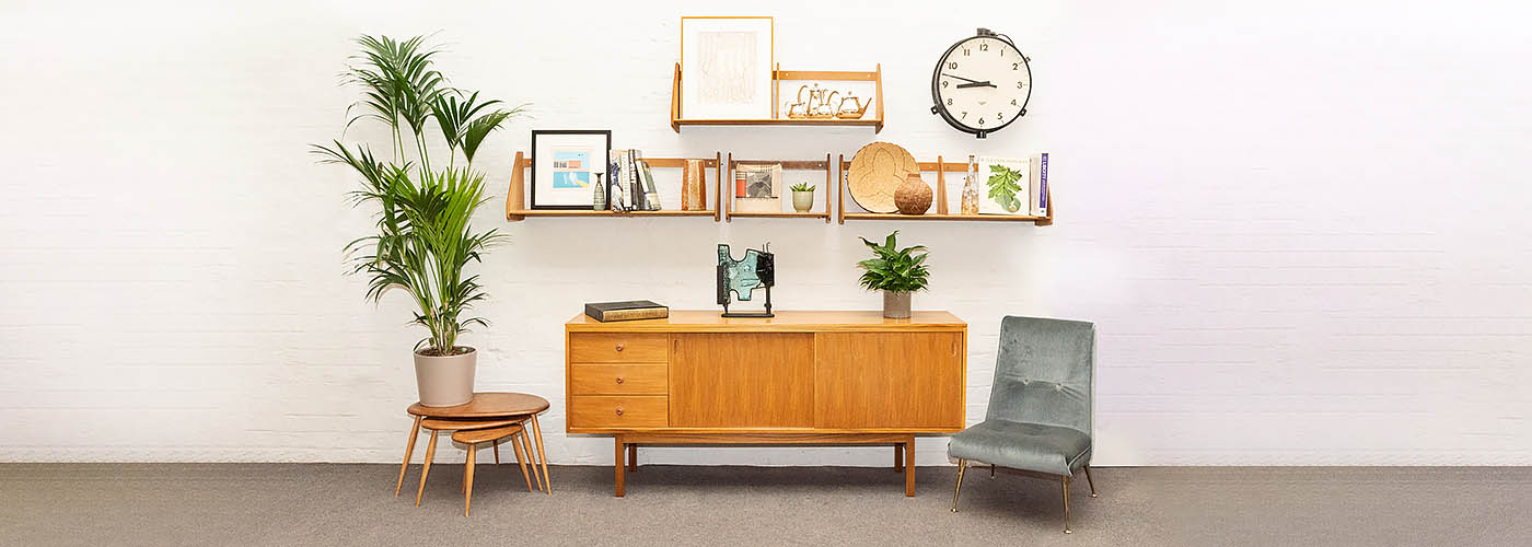 Gildings Auctioneers and Valuers Market Harborough, Leicestershire