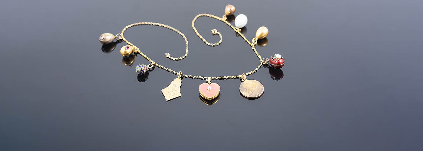 Gildings Auctioneers and Valuers Market Harborough, Leicestershire