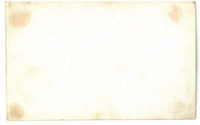 Lot 8 - Guy Penrose Gibson, a signed letter