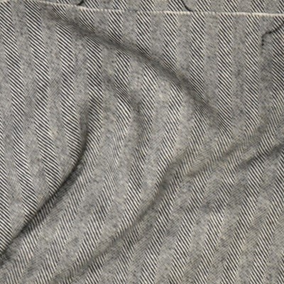 Lot 1235 - Quantity of Aquascutum fabric length.