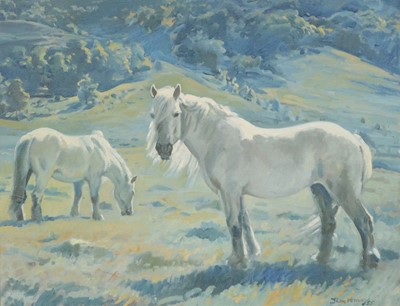 Lot 192 - John Theodore Kenney (1911-1972)