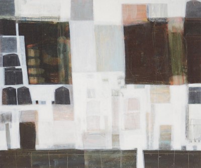 Lot 159 - Anne Davies (British, b. 1966)
