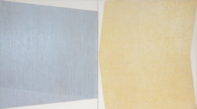 Lot 155 - Contemporary (20th/ 21st century)