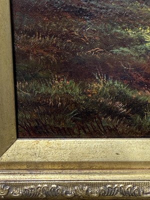 Lot 308 - William Mellor, Langdale Pikes