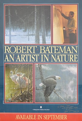 Lot 340 - Prints after Robert Taylor and others