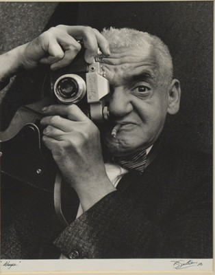 Lot 183 - Richard Sadler (British, 1927-2020)