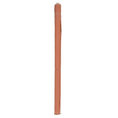 Lot 454 - Length of Osborne & Little fabric