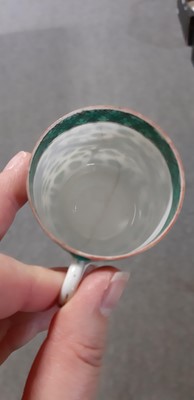 Lot 30 - Quantity of Chinese ceramics and porcelain
