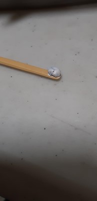 Lot 26 - Lladro porcelain model, Fishing with Gramps