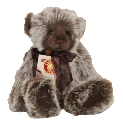 Lot 133 - Charlie Bears - 'Buddy' limited edition teddy bear, numbered 190/3000, CB614867