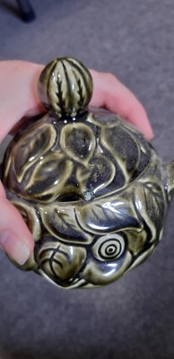 Lot 46 - Collection of Sylvac pottery