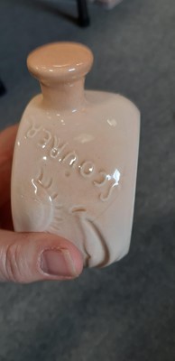 Lot 46 - Collection of Sylvac pottery