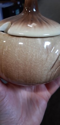 Lot 46 - Collection of Sylvac pottery