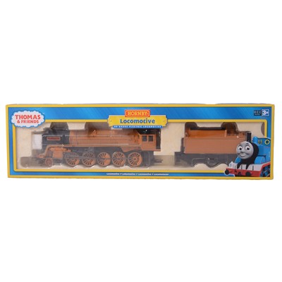 Lot 71 - Hornby (China) OO gauge Thomas the Tank Engine locomotive, R9684 Murdoch