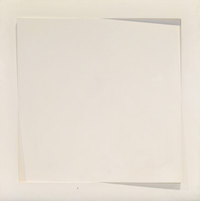 Lot 396 - Andrew Stonyer, Abstract wall relief