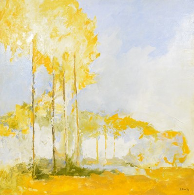 Lot 28 - Unknown (20th/ 21st century)