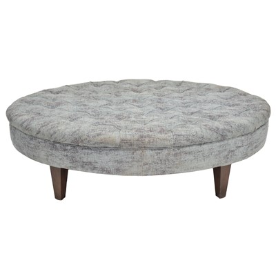 Lot 430 - Contemporary stool/seat
