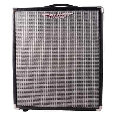 Lot 447A - Ashdown Studio 12 amplifier