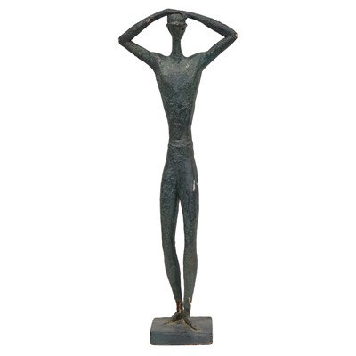 Lot 147 - Eppino (Unknown, 20th century)