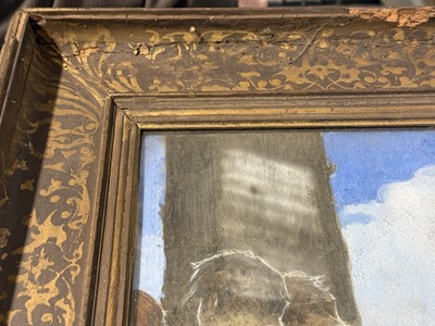 Lot 204 - François Léopold Flameng (French, 1853-1923)
