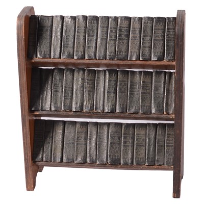 Lot 162 - The Works of William Shakespeare, Allied Newspapers Ltd.