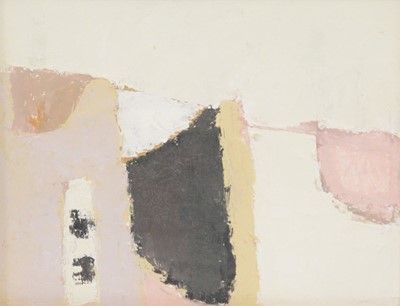 Lot 178 - Janet Watson (British, 20th century)