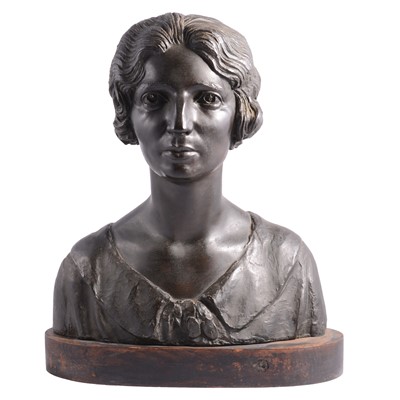 Lot 82 - James Havard Thomas (1854-1921), attributed
