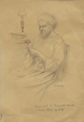 Lot 288 - Quantity of pictures