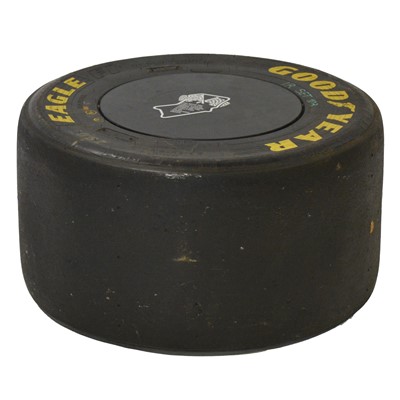 Lot 171 - Late 20th century 'Grand Prix' table