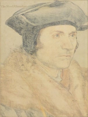 Lot 362 - Collection of portrait engravings