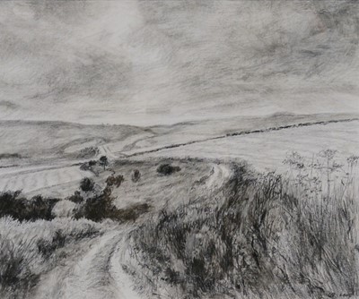 Lot 116 - Quantity of modern prints - various artists