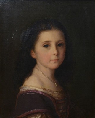 Lot 150 - Guido Philipp Schmitt (1834-1922)