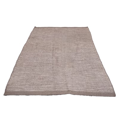 Lot 174 - Contemporary woven rug