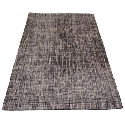 Lot 169 - Contemporary woollen rug