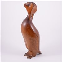 Lot 149 - Ilona and Maurice Barney for Birdcraft, a...