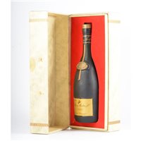 Lot 230 - Remy Martin, Grande Champagne Cognac, age...