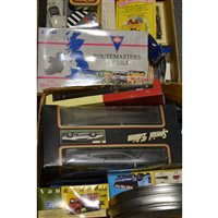 Lot 327 - Modern diecast model vehicles and cars