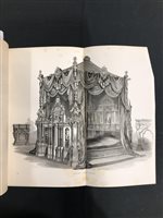 Lot 98 - Official Descriptive and Illustrated Catalogue of the Great Exhibition 1851