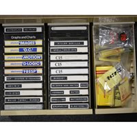 Lot 184 - BBC Microcomputer System