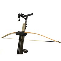Lot 177 - Elite 301 competition standard crossbow.