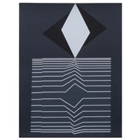 Lot 676 - Victor Vasarely