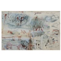 Lot 703 - Jasna Nikolic