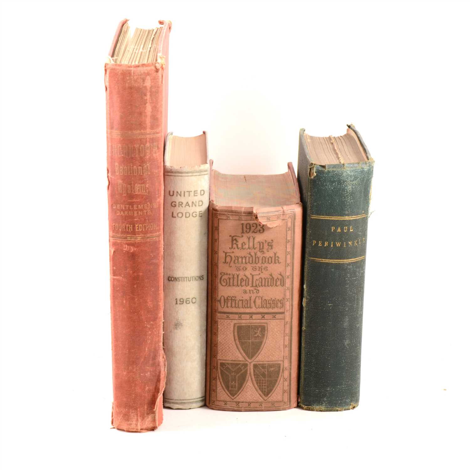 Lot 112 - Charles Dickens, A Gossip About His Life, Works and Characters, with character sketches, ...