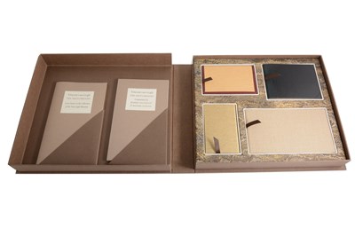 Lot 335 - [Vincent Van Gogh]