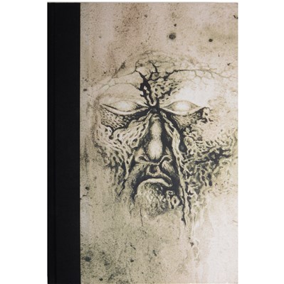 Lot 347 - Meyrink, Gustav, The Golem, limited edition with artwork by Helmut Wenske
