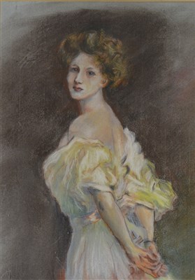 Lot 449 - A collection of fourteen contemporary pastel drawings after French impressionists and other artists